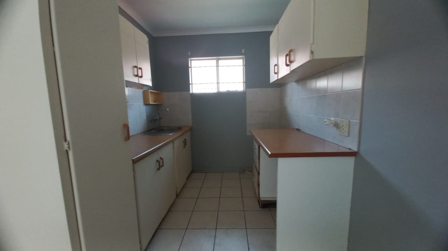 3 Bedroom Property for Sale in Navalsig Free State